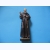 Figurka Św.Ojca Pio z Pietrelciny-20 cm
